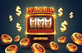 Step-by-Step Guide to the Prestige Spin Casino Registration Process 1565473690 Step-by-Step Guide to the Prestige Spin Casino Registration Process 1565473690