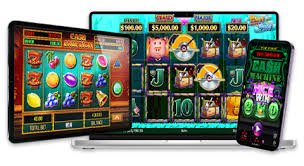 The Ultimate Guide to Top G Casino & Sportsbook The Ultimate Guide to Top G Casino & Sportsbook