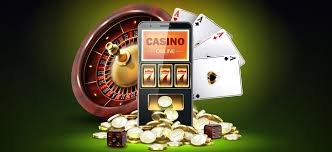 Udenlandske Casinoer med PayPal En Guide til Sikker Spiloplevelse -1663249872