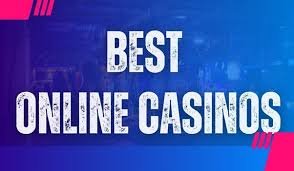 Understanding Online Casino Withdrawal Problems in the UK 1247978237 Understanding Online Casino Withdrawal Problems in the UK 1247978237