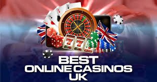 Understanding Online Casino Withdrawal Problems in the UK 1247978237 Understanding Online Casino Withdrawal Problems in the UK 1247978237