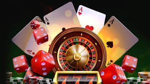Understanding Siti No AAMS The Hidden World of Non-Regulated Casinos Understanding Siti No AAMS The Hidden World of Non-Regulated Casinos