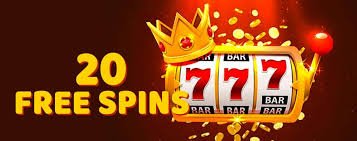 Unlock 10 Free Spins No Deposit Bonuses Today -547121372 Unlock 10 Free Spins No Deposit Bonuses Today -547121372