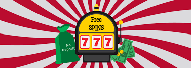 Unlock 10 Free Spins No Deposit Bonuses Today -547121372 Unlock 10 Free Spins No Deposit Bonuses Today -547121372