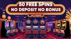 Unlock 10 Free Spins No Deposit Bonuses Today -547121372 Unlock 10 Free Spins No Deposit Bonuses Today -547121372