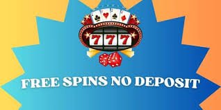 Unlock Exciting Gameplay with 50 Free Spins No Deposit! Unlock Exciting Gameplay with 50 Free Spins No Deposit!
