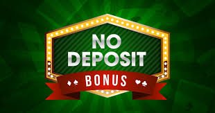 Unlock Exciting Gameplay with 50 Free Spins No Deposit! Unlock Exciting Gameplay with 50 Free Spins No Deposit!