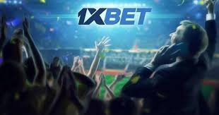 Unlock the Potential of 1xbet Bonus Your Ultimate Guide Unlock the Potential of 1xbet Bonus Your Ultimate Guide