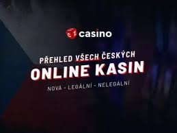 Zahraniční online casino Vše, co potřebujete vědět -715412294 Zahraniční online casino Vše, co potřebujete vědět -715412294