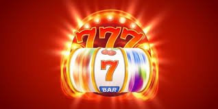 Zahraniční online casino Vše, co potřebujete vědět -715412294 Zahraniční online casino Vše, co potřebujete vědět -715412294