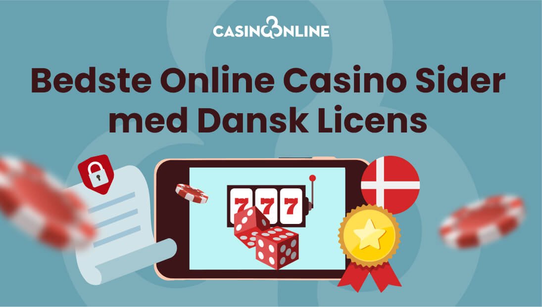 Bedste Danske Live Casino En Guide til Underholdning i Verdenen af Online Spil Bedste Danske Live Casino En Guide til Underholdning i Verdenen af Online Spil