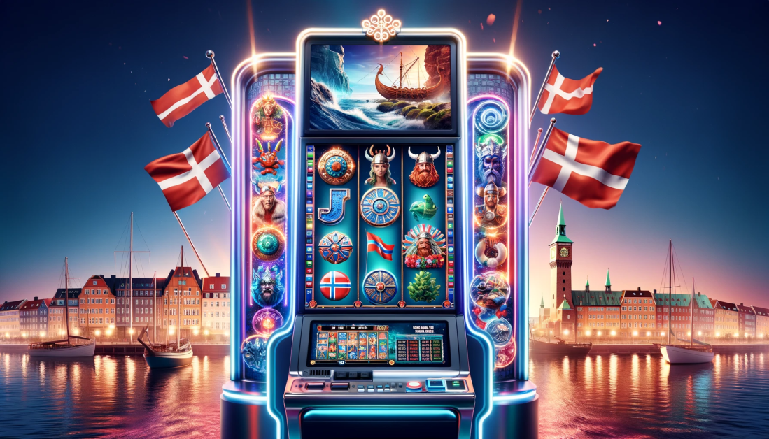 Bedste Danske Live Casino En Guide til Underholdning i Verdenen af Online Spil Bedste Danske Live Casino En Guide til Underholdning i Verdenen af Online Spil