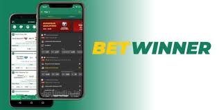Betwinner Your Gateway to Online Betting