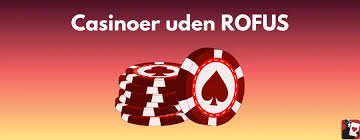 Casinoer uden MitID i Danmark - En guide til sikre spiloplevelser Casinoer uden MitID i Danmark - En guide til sikre spiloplevelser