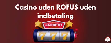 Danmark's Bedste Casino Sider Uden ROFUS Danmark's Bedste Casino Sider Uden ROFUS