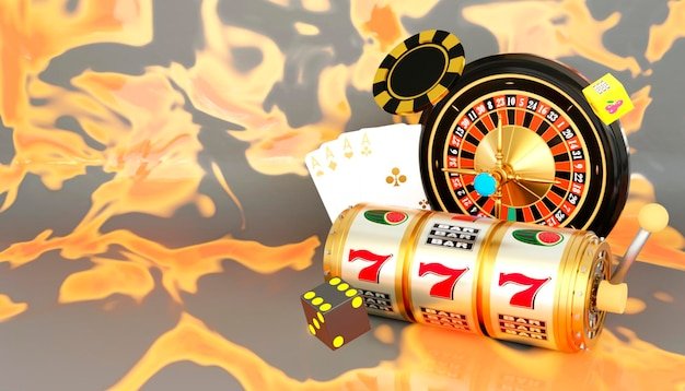 De Bedste Bitcoin Casinoer i Danmark 843045566
