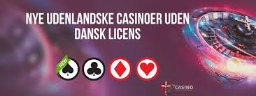De Bedste Bitcoin Casinoer i Danmark 843045566