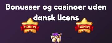De Bedste Bitcoin Casinoer i Danmark 843045566