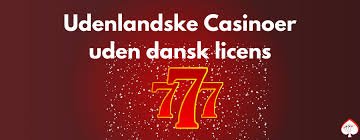 De Bedste Casinoer uden Rufus 677979237 De Bedste Casinoer uden Rufus 677979237
