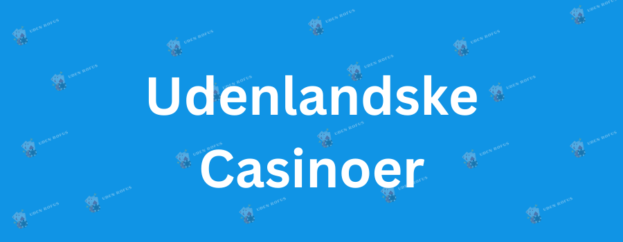 De Bedste MGA Casinoer i Danmark Din Guide til Sikker Spiloplevelse De Bedste MGA Casinoer i Danmark Din Guide til Sikker Spiloplevelse