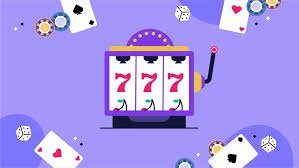 Deposit 10 Euro Casino Din Guide til Overkommelige Spiloplevelser