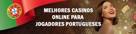 Descubra os Melhores Online Casinos com Bónus Imperdíveis -2136443980