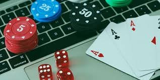 Descubra os Melhores Online Casinos com Bónus Imperdíveis -2136443980