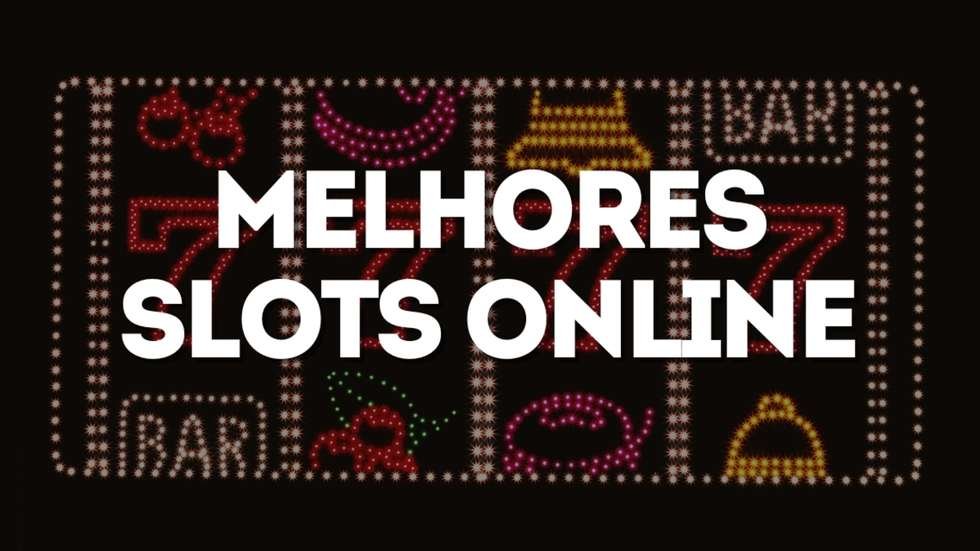 Descubra os Melhores Online Casinos com Bónus Imperdíveis -2136443980