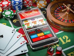 Discover Casino Black Label UK Your Ultimate Gaming Experience