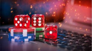 Discover the Exciting World of Casino Spinny