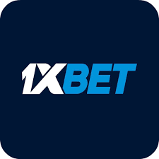 Discover the Features and Benefits of the 1xBet App
