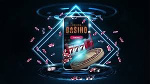Discover Yummy Wins Casino Your Ultimate Destination for Online Gaming