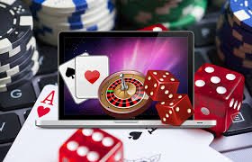 Discover Yummy Wins Casino Your Ultimate Destination for Online Gaming
