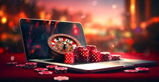 Explore the Exciting World of Online Casino Admiral Explore the Exciting World of Online Casino Admiral