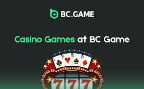 Exploring BC.Game TH Sports Betting Platform A Comprehensive Review Exploring BC.Game TH Sports Betting Platform A Comprehensive Review