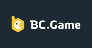 Exploring BC.Game TH Sports Betting Platform A Comprehensive Review Exploring BC.Game TH Sports Betting Platform A Comprehensive Review