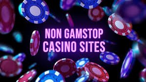 Exploring Non GamStop Live Dealer Casinos 1827971847