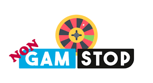 Exploring Non GamStop Live Dealer Casinos 1827971847