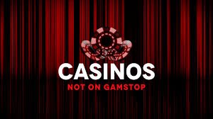 Exploring Non GamStop Live Dealer Casinos 1827971847