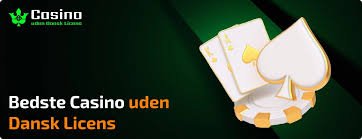 Gode Udenlandske Casinoer Find Din Perfekte Spiloplevelse Gode Udenlandske Casinoer Find Din Perfekte Spiloplevelse