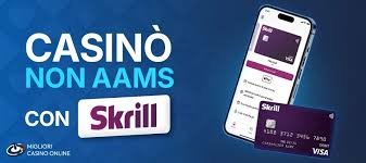 Casino con Deposito Minimo di 1 Euro Scopri le Migliori Opzioni Casino con Deposito Minimo di 1 Euro Scopri le Migliori Opzioni