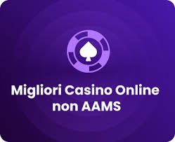 Casino con Deposito Minimo di 1 Euro Scopri le Migliori Opzioni Casino con Deposito Minimo di 1 Euro Scopri le Migliori Opzioni