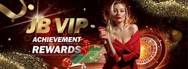 JB Casino Explained A Comprehensive Guide to Online Gaming 1908556816