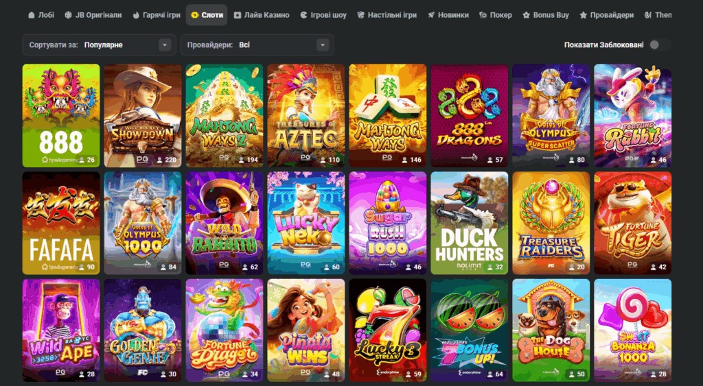 JB Casino Explained A Comprehensive Guide to Online Gaming 1908556816