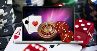 Kana Betting Explore the Exciting World of Online Gambling