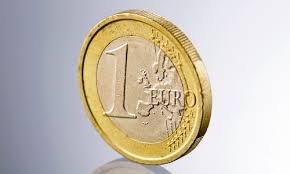 Miglior Sito Casinò Non AAMS Guida Completa per Scommettitori Miglior Sito Casinò Non AAMS Guida Completa per Scommettitori