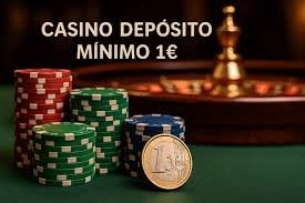 Miglior Sito Casinò Non AAMS Guida Completa per Scommettitori Miglior Sito Casinò Non AAMS Guida Completa per Scommettitori