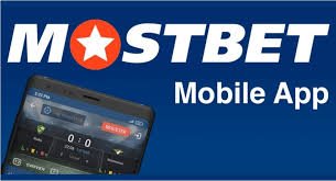 Mostbet Belarus - Onlayn Mərc Oyunları və İdman Betting