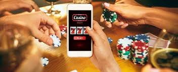 Neteller Kasinot Helppo ja Turvallinen Tapa Pelata Verkkokasinoilla Neteller Kasinot Helppo ja Turvallinen Tapa Pelata Verkkokasinoilla