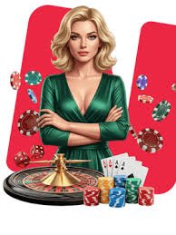 The Thrill of High Stakes Roulette A Guide for Experienced Players